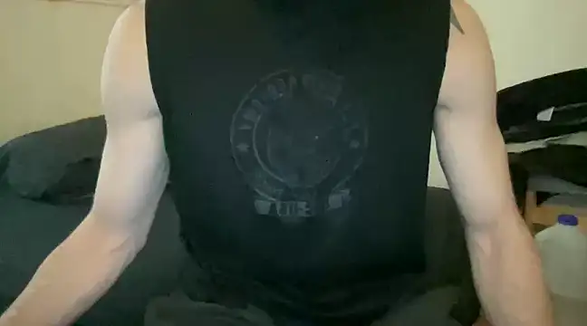 Snapshot of alphajoshkosh chatting on 13, 3, 2025 alphajoshkosh online show from 13, 3, 2025