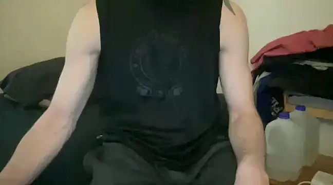 Snapshot of alphajoshkosh chatting on 13, 3, 2025 alphajoshkosh online show from 13, 3, 2025