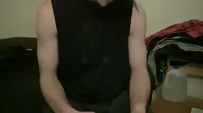 Snapshot of alphajoshkosh chatting on 14, 3, 2025 alphajoshkosh online show from 14, 3, 2025