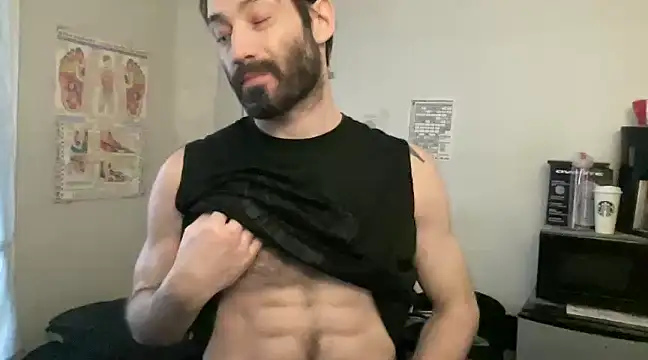 Snapshot of alphajoshkosh chatting on 14, 3, 2025 alphajoshkosh online show from 14, 3, 2025