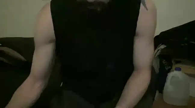 Snapshot of alphajoshkosh chatting on 16, 3, 2025 alphajoshkosh online show from 16, 3, 2025