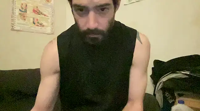 Snapshot of alphajoshkosh chatting on 16, 3, 2025 alphajoshkosh online show from 16, 3, 2025