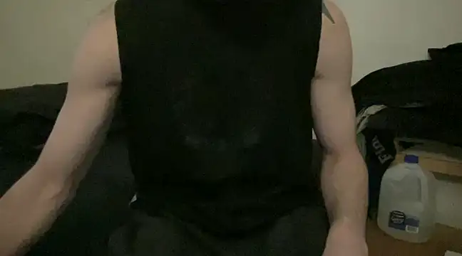 Snapshot of alphajoshkosh chatting on 16, 3, 2025 alphajoshkosh online show from 16, 3, 2025