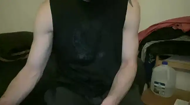 Snapshot of alphajoshkosh chatting on 18, 3, 2025 alphajoshkosh online show from 18, 3, 2025