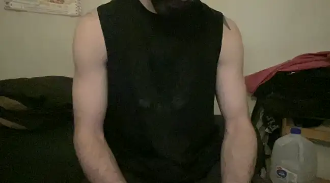 Snapshot of alphajoshkosh chatting on 23, 3, 2025 alphajoshkosh online show from 23, 3, 2025