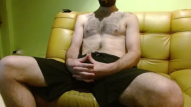 Snapshot of alphajoshkosh chatting on 24, 10, 2025 alphajoshkosh online show from 24, 10, 2025