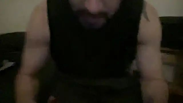 Snapshot of alphajoshkosh chatting on 15, 12, 2025 alphajoshkosh online show from 15, 12, 2025