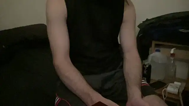 Snapshot of alphajoshkosh chatting on 16, 12, 2025 alphajoshkosh online show from 16, 12, 2025