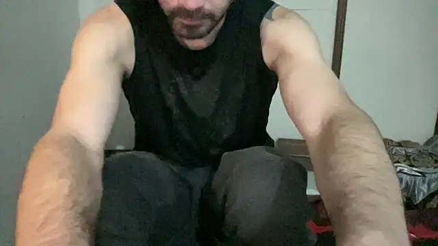 alphajoshkosh online show from 15, 3, 2026