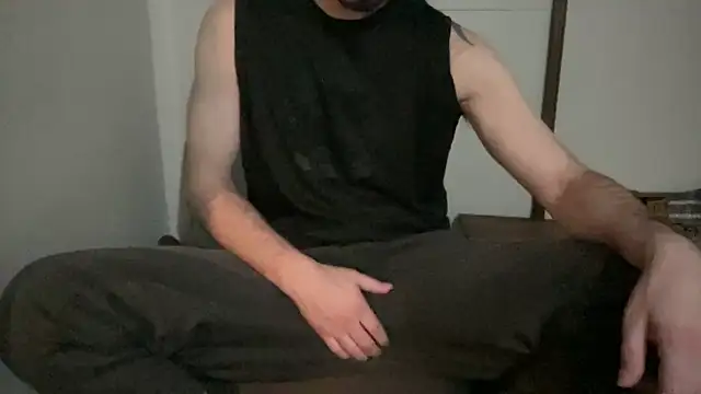 alphajoshkosh online show from 9, 4, 2026