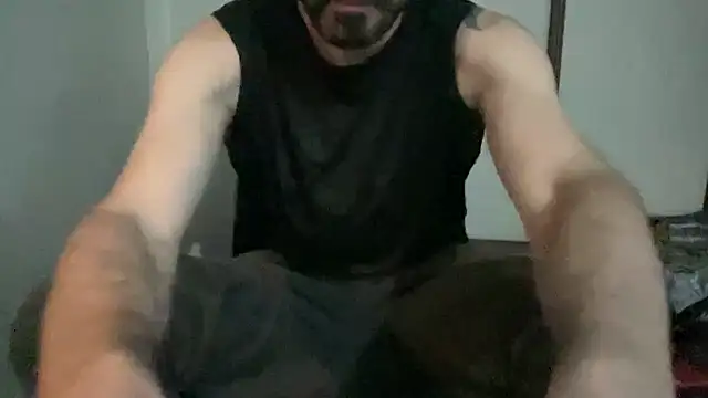 Snapshot of alphajoshkosh chatting on 21, 4, 2026 alphajoshkosh online show from 21, 4, 2026
