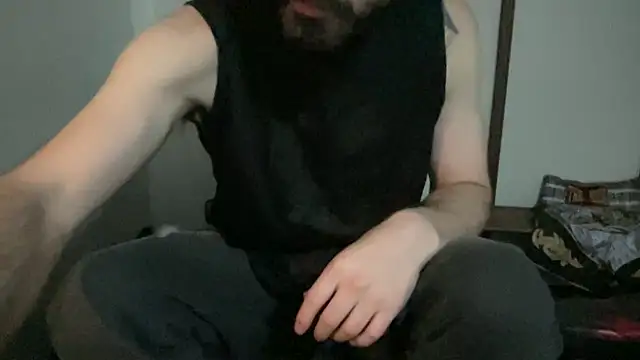 Snapshot of alphajoshkosh chatting on 22, 4, 2026 alphajoshkosh online show from 22, 4, 2026