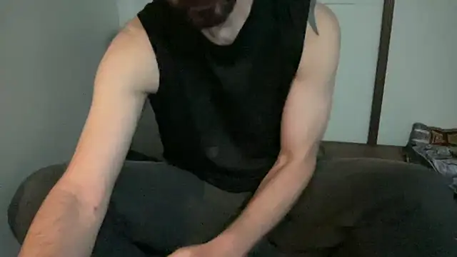 Snapshot of alphajoshkosh chatting on 1, 5, 2026 alphajoshkosh online show from 1, 5, 2026