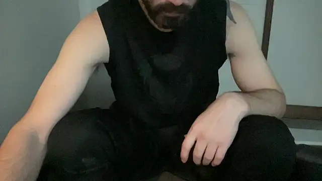 Snapshot of alphajoshkosh chatting on 1, 5, 2026 alphajoshkosh online show from 1, 5, 2026