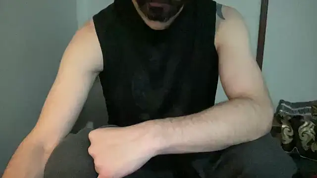 Snapshot of alphajoshkosh chatting on 7, 5, 2026 alphajoshkosh online show from 7, 5, 2026