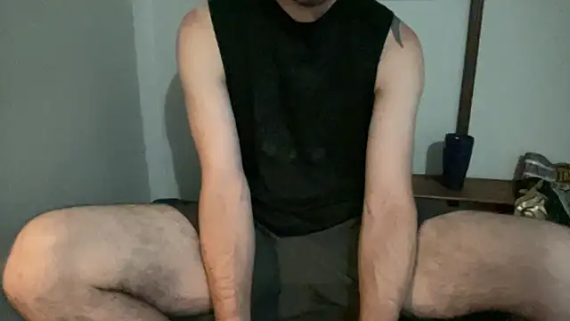 Snapshot of alphajoshkosh chatting on 27, 5, 2026 alphajoshkosh online show from 27, 5, 2026