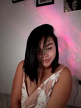 Any Stone1 online show from 10, 12, 2024