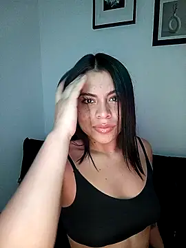 Any Stone1 online show from 5, 2, 2025