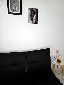 Any Stone1 online show from 6, 2, 2025