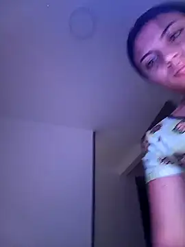 Any Stone1 online show from 7, 2, 2025