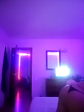 Snapshot of mariasaenz22 chatting on 29, 1, 2025 mariasaenz22 online show from 29, 1, 2025