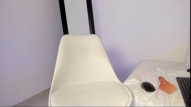 keyth 03 online show from 15, 3, 2025