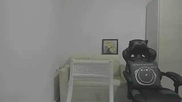 Snapshot of enzo_sloran chatting on 9, 2, 2026 enzo sloran online show from 9, 2, 2026