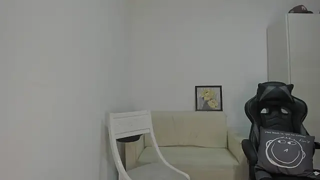 Snapshot of enzo_sloran chatting on 13, 2, 2026 enzo sloran online show from 13, 2, 2026