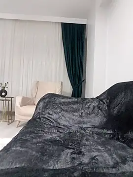 Snapshot of Gabbyyyyyy chatting on 24, 10, 2025 Gabbyyyyyy online show from 24, 10, 2025