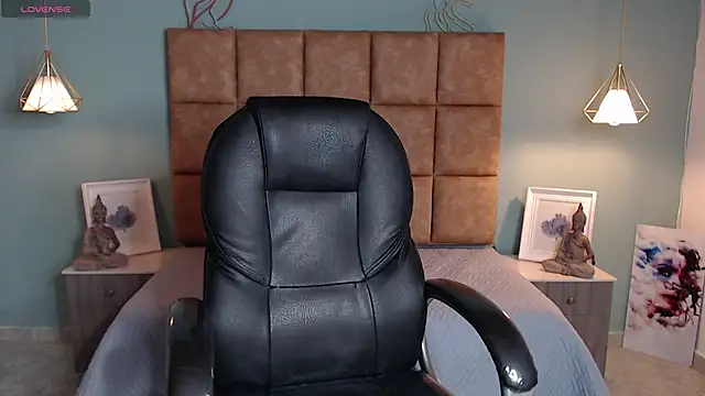 Snapshot of AlejooTwink chatting on 21, 2, 2025 AlejooTwink online show from 21, 2, 2025