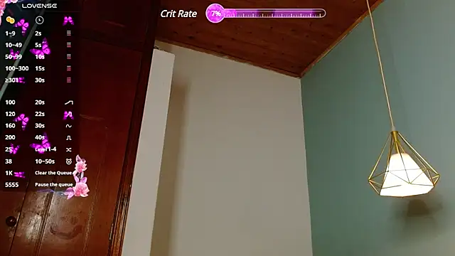 Snapshot of AlejooTwink chatting on 8, 3, 2025 AlejooTwink online show from 8, 3, 2025