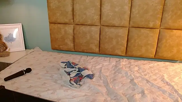 Snapshot of AlejooTwink chatting on 11, 3, 2025 AlejooTwink online show from 11, 3, 2025