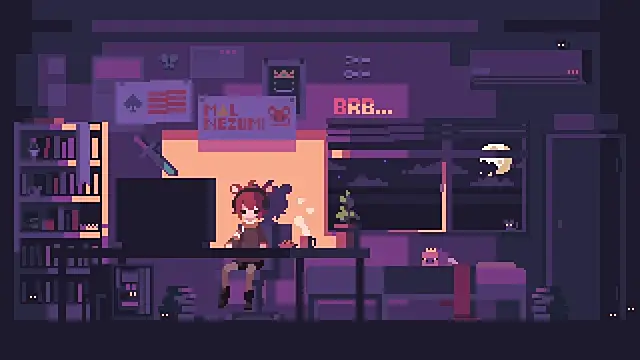 Snapshot of AlejooTwink chatting on 30, 10, 2025 AlejooTwink online show from 30, 10, 2025