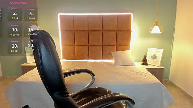 Snapshot of AlejooTwink chatting on 20, 11, 2025 AlejooTwink online show from 20, 11, 2025