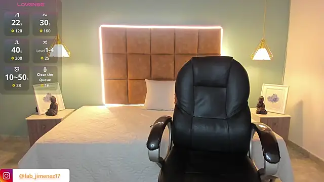 Snapshot of AlejooTwink chatting on 4, 12, 2025 AlejooTwink online show from 4, 12, 2025