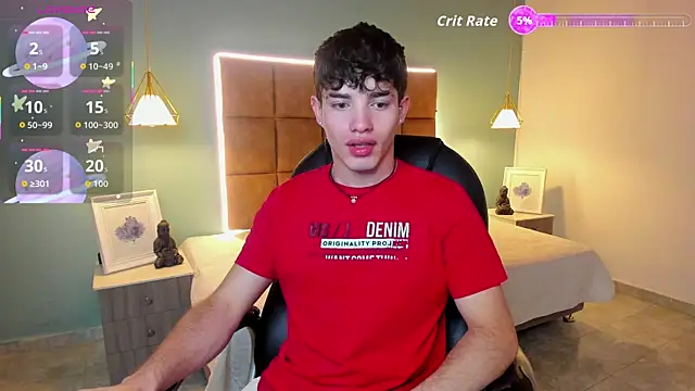 Snapshot of AlejooTwink chatting on 6, 1, 2026 AlejooTwink online show from 6, 1, 2026