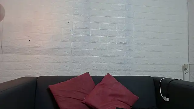 Snapshot of Layla_707 chatting on 16, 2, 2025 Layla 707 online show from 16, 2, 2025