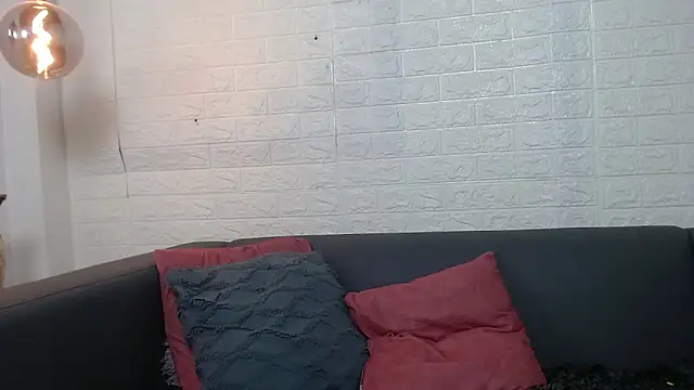 Snapshot of Layla_707 chatting on 17, 2, 2025 Layla 707 online show from 17, 2, 2025