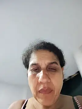 siri duque online show from 27, 2, 2025