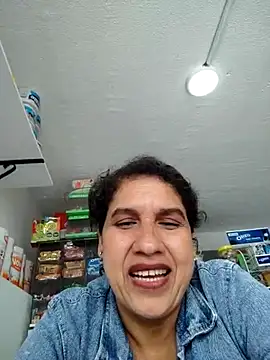 siri duque online show from 28, 2, 2025