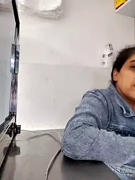 siri duque online show from 28, 2, 2025