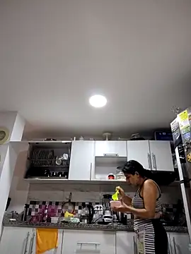 siri duque online show from 3, 3, 2025