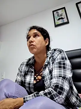 siri duque online show from 4, 3, 2025