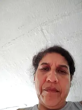 siri duque online show from 6, 3, 2025