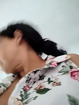 siri duque online show from 7, 3, 2025