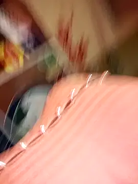 siri duque online show from 10, 3, 2025