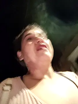 siri duque online show from 11, 3, 2025