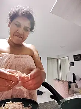 siri duque online show from 14, 3, 2025