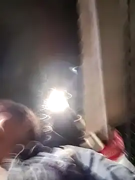 siri duque online show from 14, 3, 2025