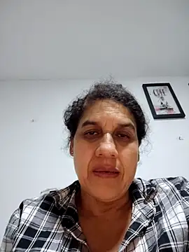 siri duque online show from 16, 3, 2025